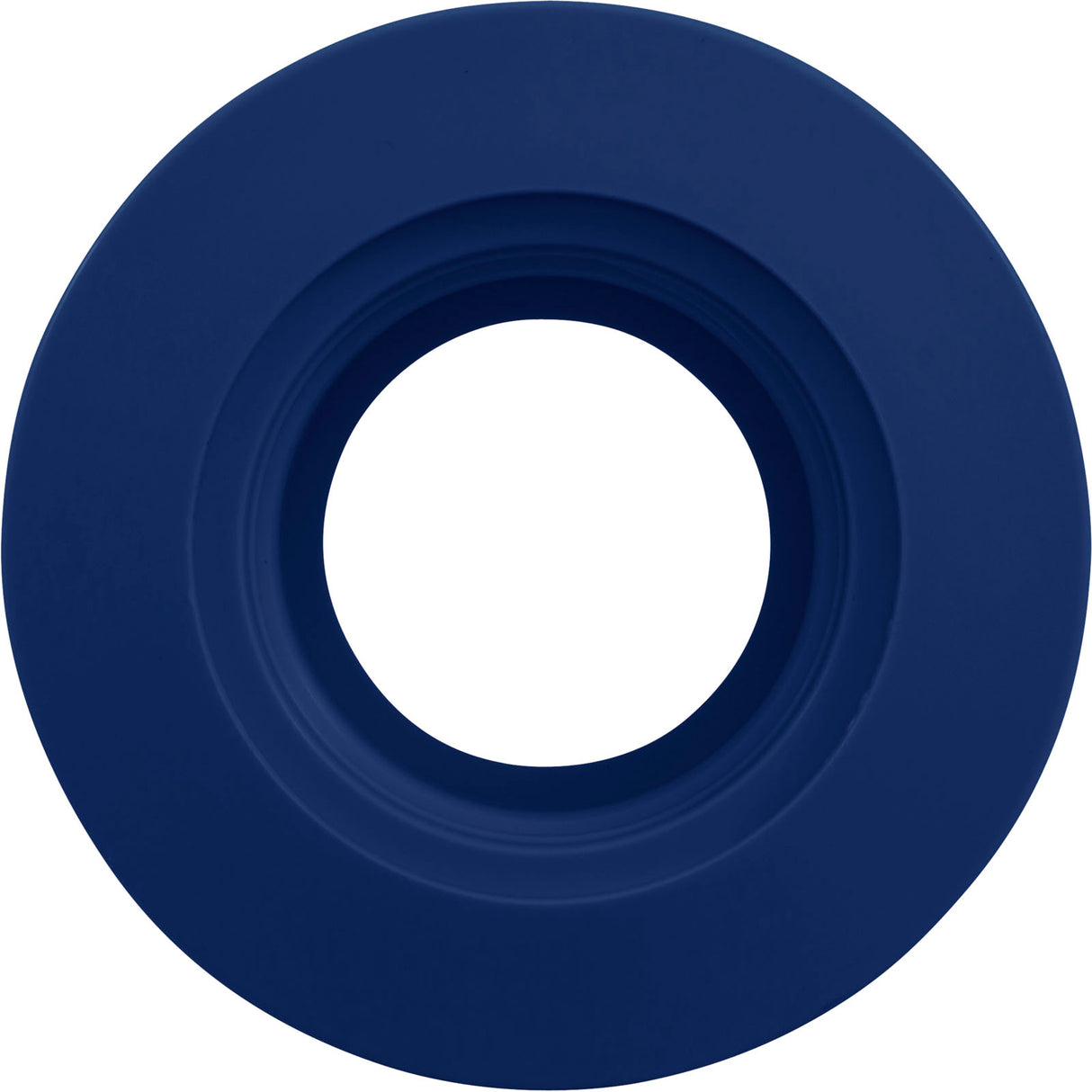 Wallfitting 1 1/2"Fpt X 1 1/2"S : 215-9159-DKB