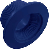 Wallfitting 1 1/2"Fpt X 1 1/2"S : 215-9159-DKB