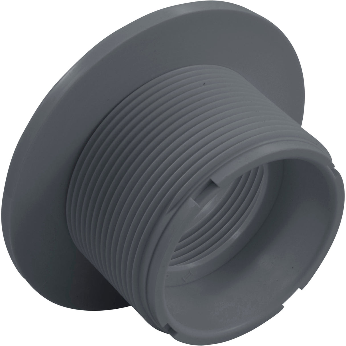 Wallfitting 1 1/2"Fpt X 1 1/2"S - Dsg : 215-9159-DSG