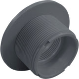 Wallfitting 1 1/2"Fpt X 1 1/2"S - Dsg : 215-9159-DSG