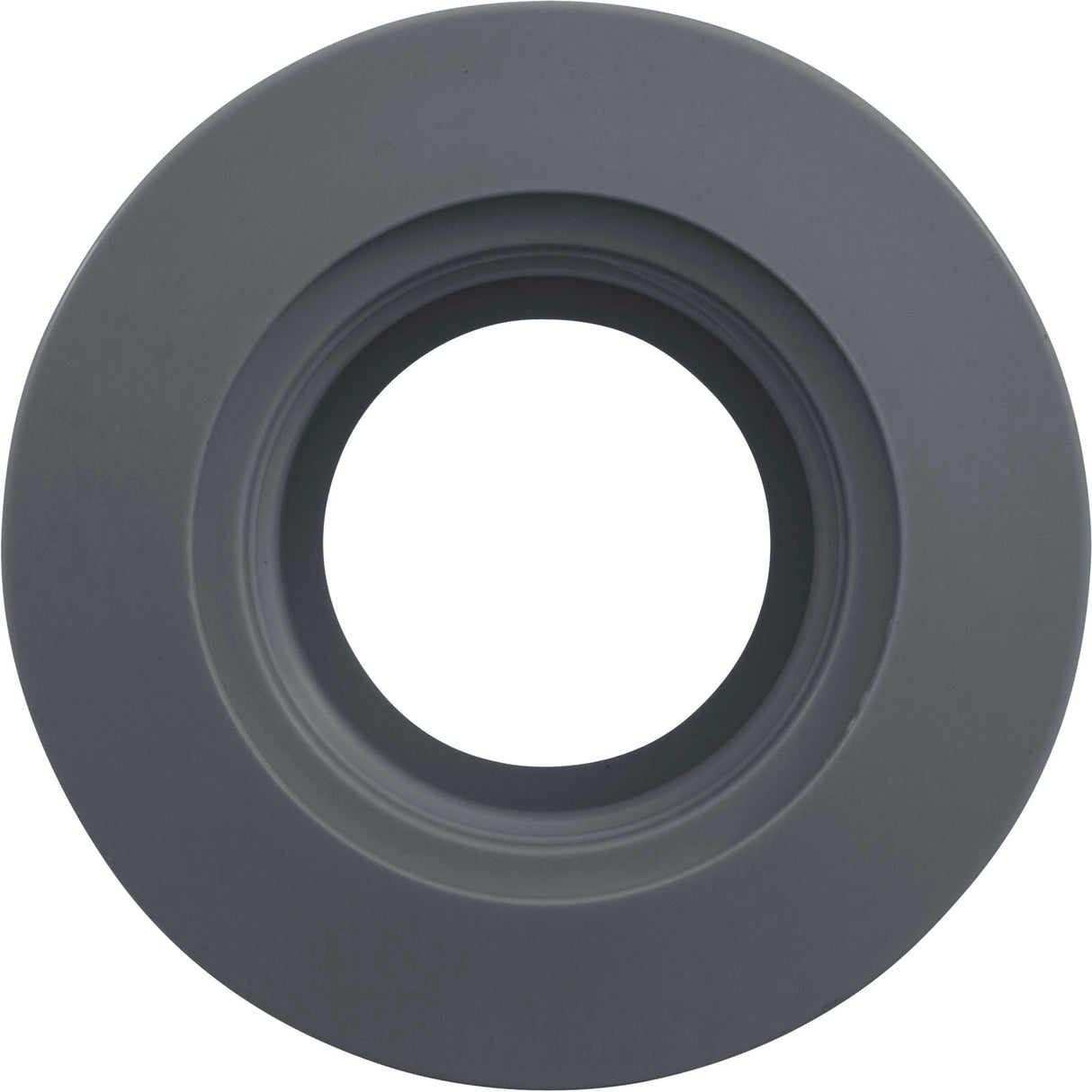 Wallfitting 1 1/2"Fpt X 1 1/2"S - Dsg : 215-9159-DSG