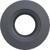 Wallfitting 1 1/2"Fpt X 1 1/2"S - Dsg : 215-9159-DSG