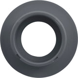 Wallfitting 1 1/2"Fpt X 1 1/2"S - Dsg : 215-9159-DSG