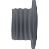 Wallfitting 1 1/2"Fpt X 1 1/2"S - Dsg : 215-9159-DSG