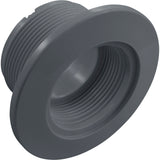 Wallfitting 1 1/2"Fpt X 1 1/2"S - Dsg : 215-9159-DSG
