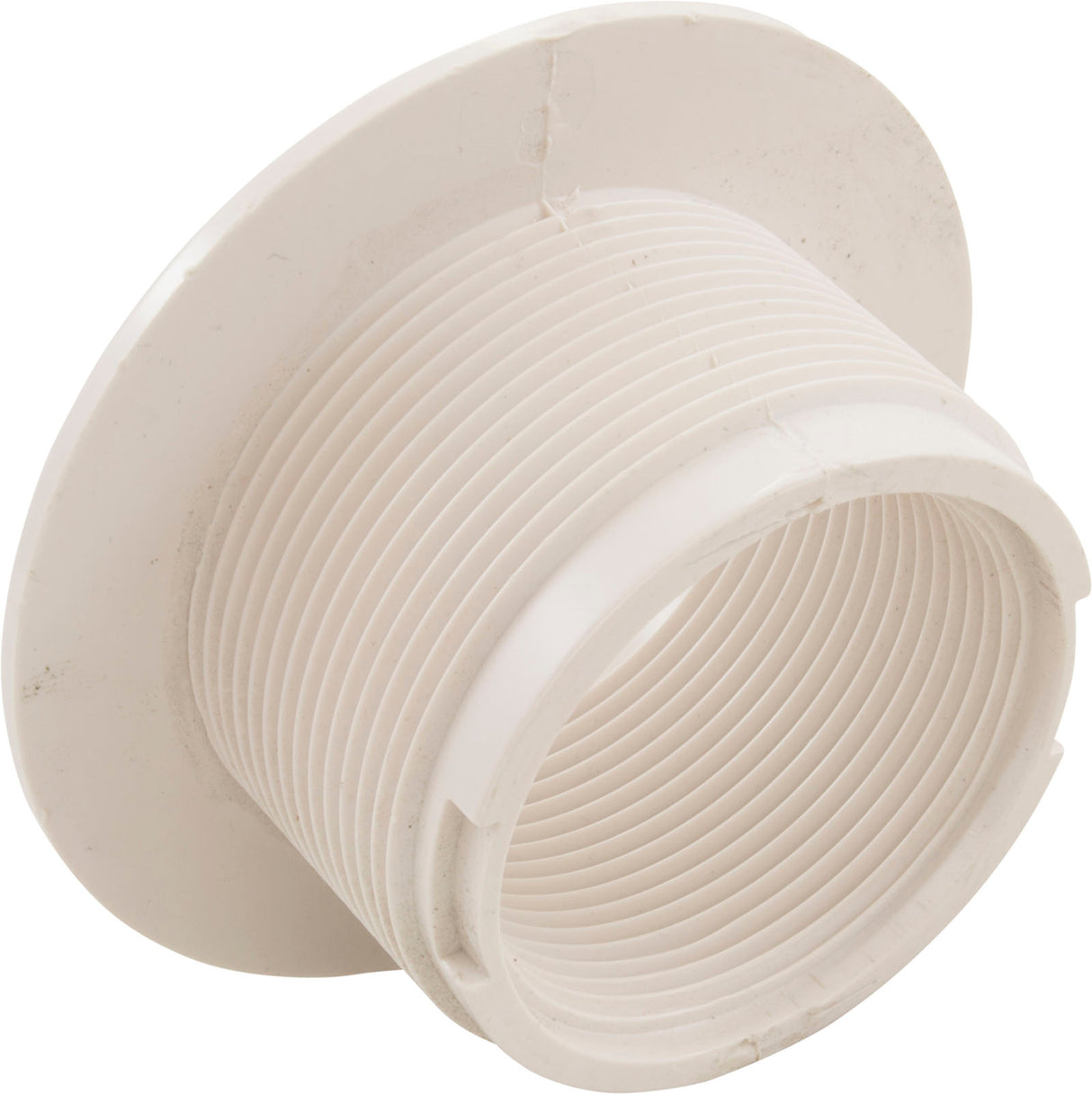 Wallfitting 1 1/2"Fpt Thru X 2"Npsm : 215-9170