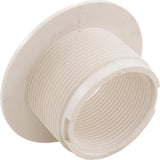 Wallfitting 1 1/2"Fpt Thru X 2"Npsm : 215-9170