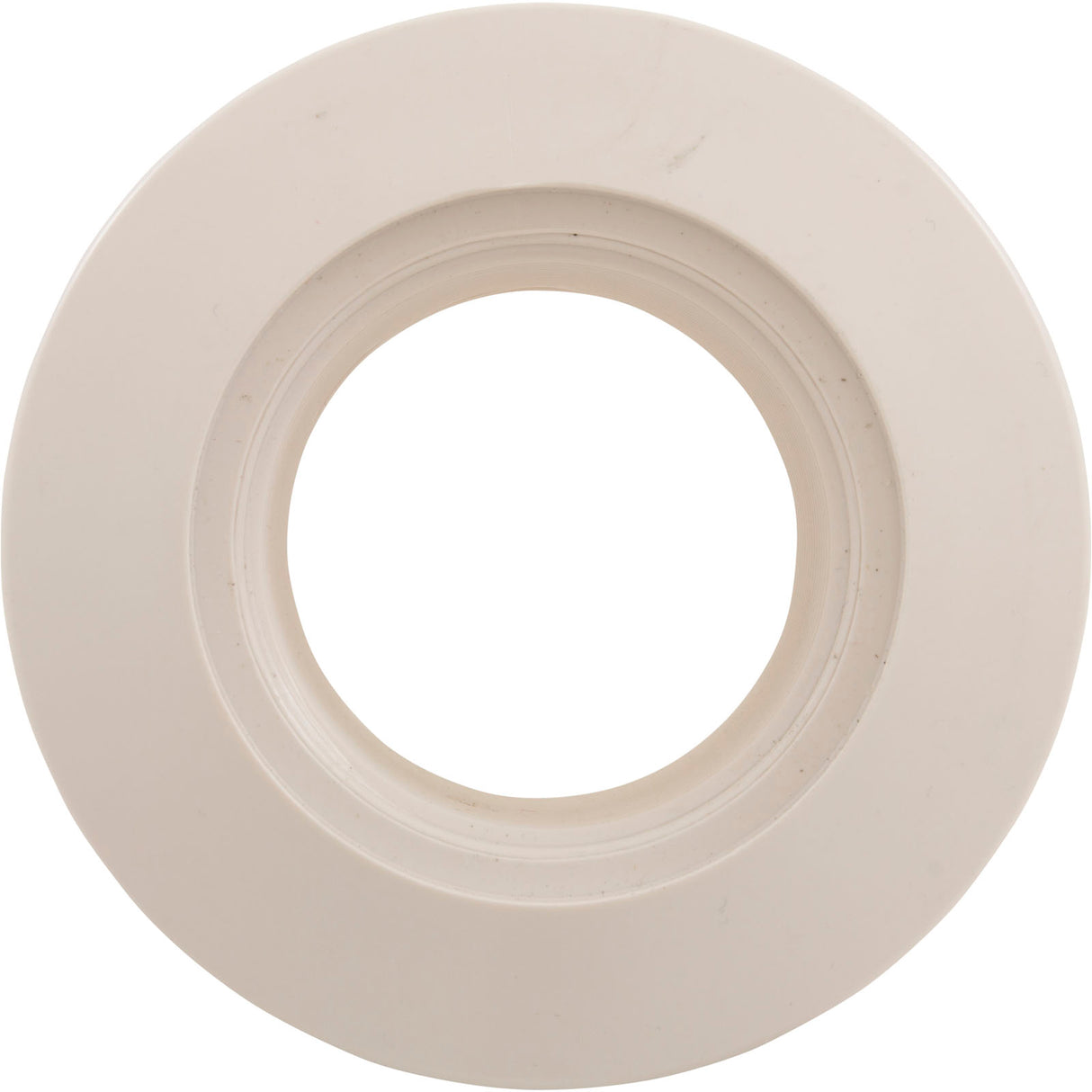 Wallfitting 1 1/2"Fpt Thru X 2"Npsm : 215-9170