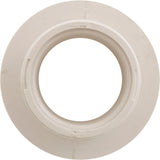 Wallfitting 1 1/2"Fpt Thru X 2"Npsm : 215-9170