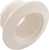 Wallfitting 1 1/2"Fpt Thru X 2"Npsm : 215-9170