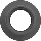 Wallfitting 1 1/2"Fpt Thru X 2"Npsm - Dkg : 215-9179-DKG - Waterway Plastics - 215-9179-DKG - PartsForSpas.com