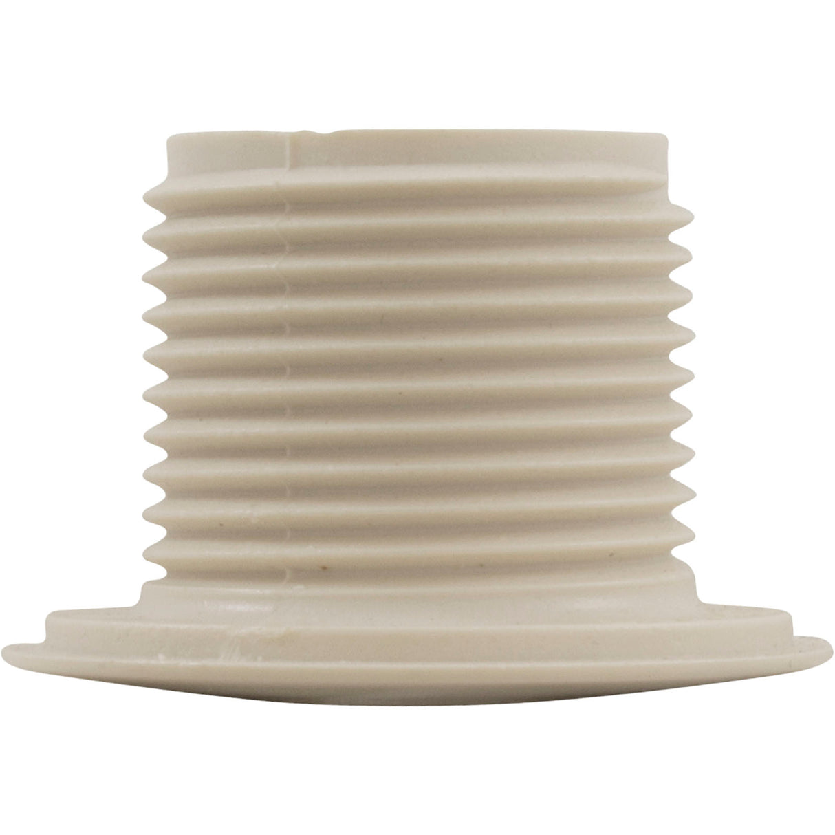 Ozone Wallfitting 1" Dia. Thread : 215-9860-BO - Waterway Plastics - 215-9860-BO - PartsForSpas.com