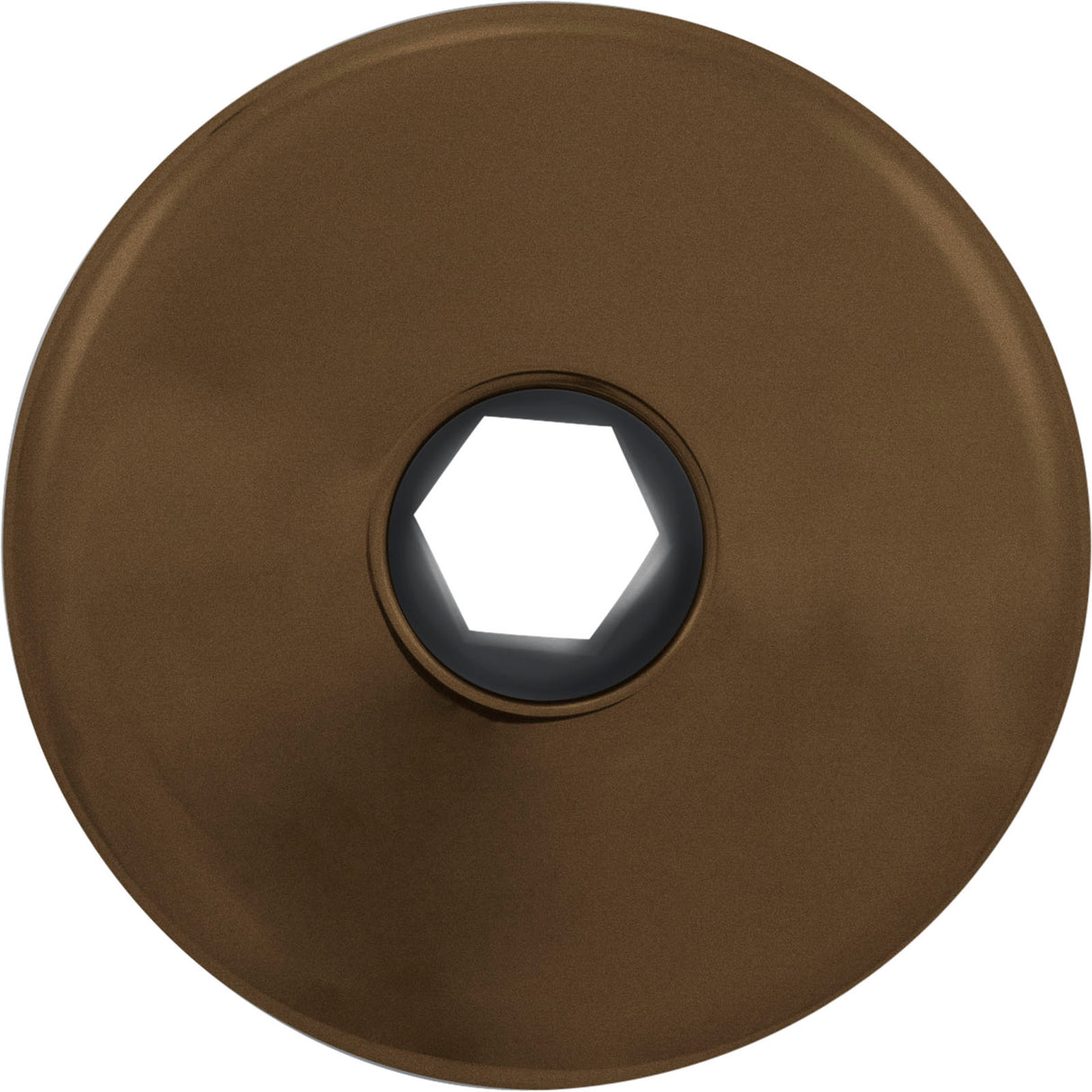Ozone Wallfitting 1" Dia. Thread : 215-9860-OB - Waterway Plastics - 215-9860-OB - PartsForSpas.com