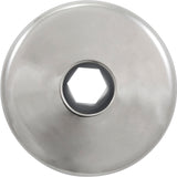 Wall Fitting : 215-9860-PC - Waterway Plastics - 215-9860-PC - PartsForSpas.com
