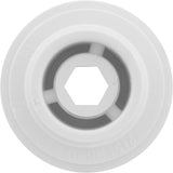 Wall Fitting : 215-9860-PC - Waterway Plastics - 215-9860-PC - PartsForSpas.com