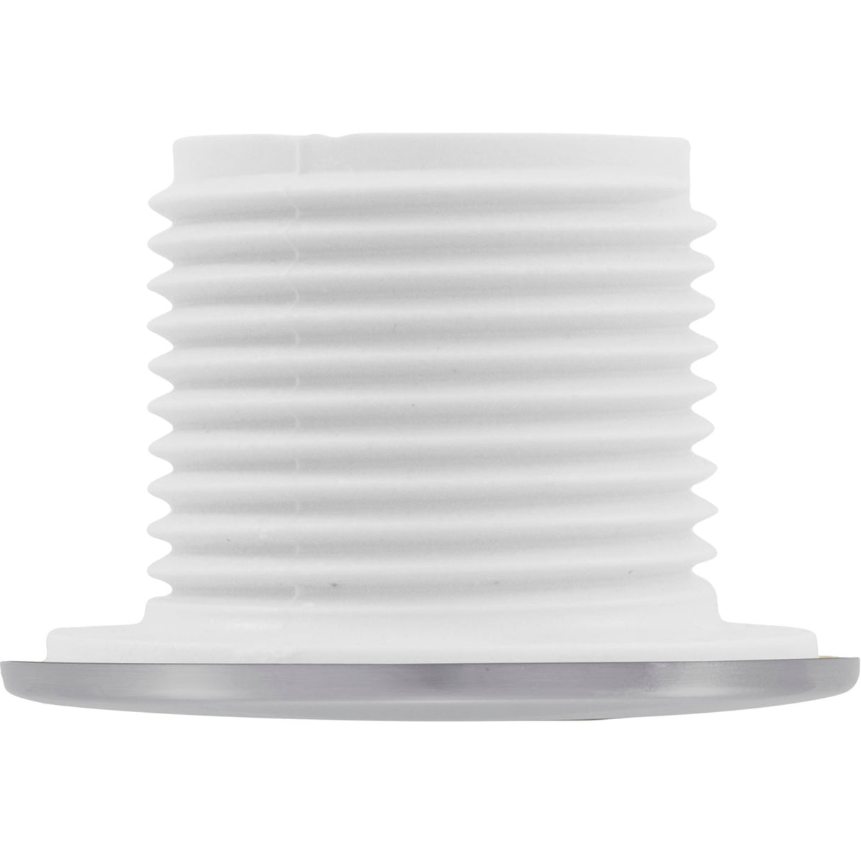 Wall Fitting : 215-9860-PC - Waterway Plastics - 215-9860-PC - PartsForSpas.com