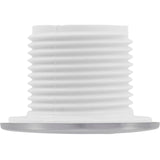Wall Fitting : 215-9860-PC - Waterway Plastics - 215-9860-PC - PartsForSpas.com