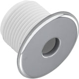 Wall Fitting : 215-9860-PC - Waterway Plastics - 215-9860-PC - PartsForSpas.com