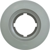 Wallfitting 1 1/2" Fptx2"Insider - Gry : 215-9897