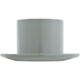Wallfitting 1 1/2" Fptx2"Insider - Gry : 215-9897