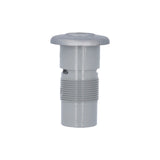 Push Button, Air Control, Jacuzzi, J-300 2002-2006 : 6540-914