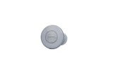 Push Button, Air Control, Jacuzzi, J-300 2002-2006 : 6540-914