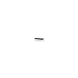 Chip, Circuit Board, Sundance, Rev. 4.50D, Used w/SD6600-027 : SD6660-316