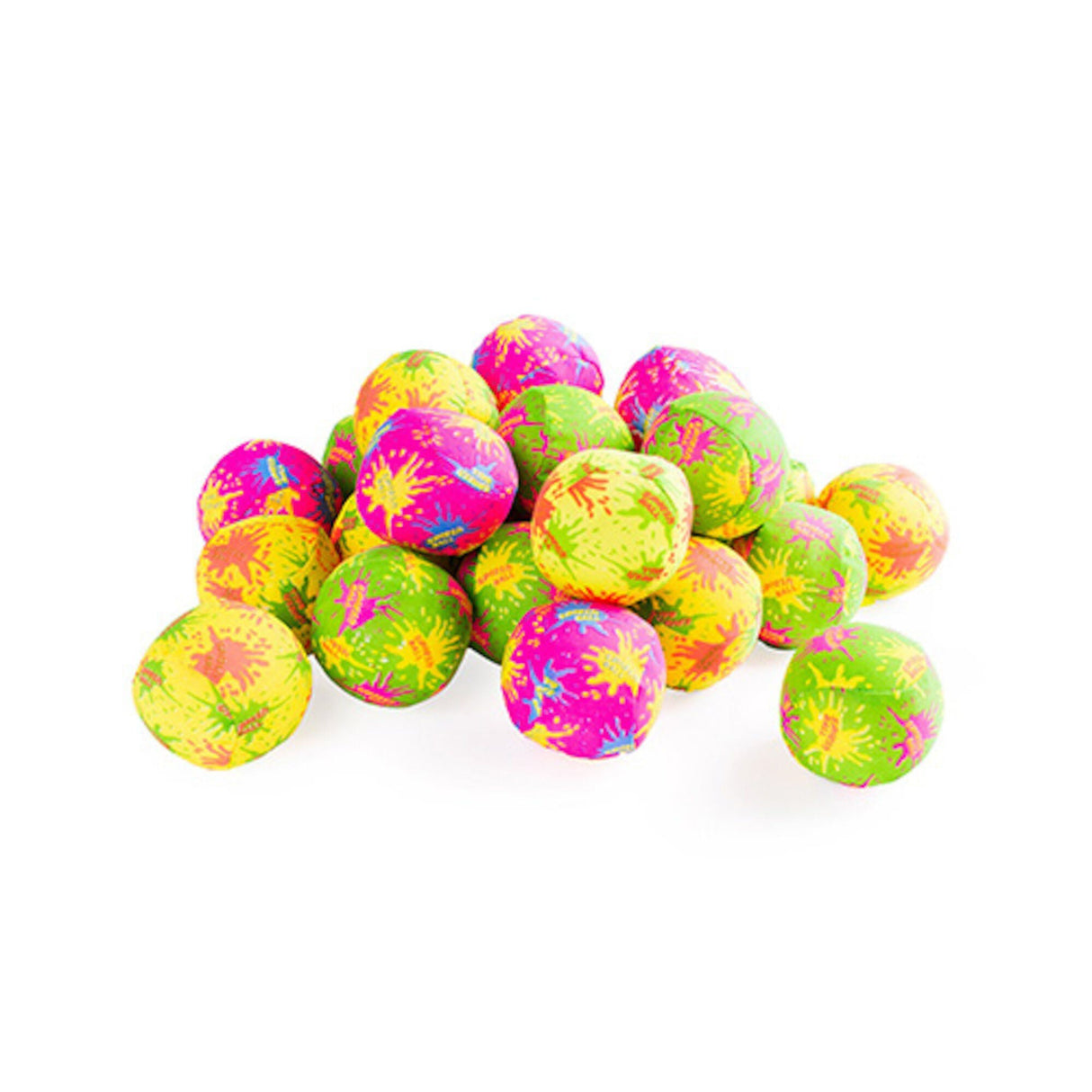 WATER BOMB CREATURES 12 PACK : WG13400AN