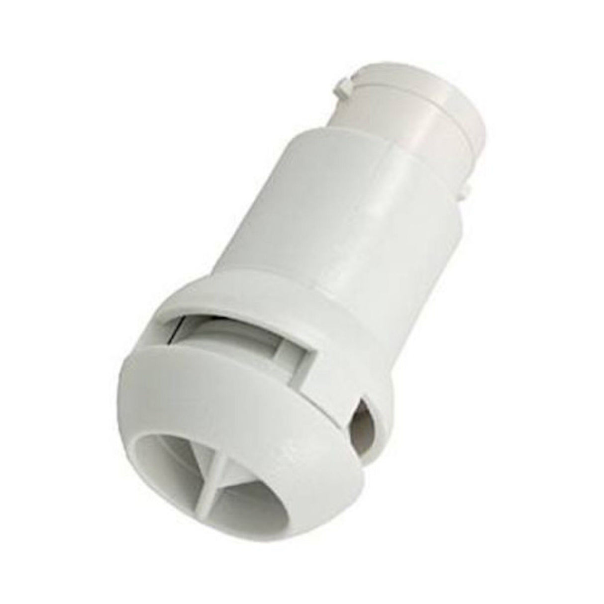 Swivel Assembly : 4881945