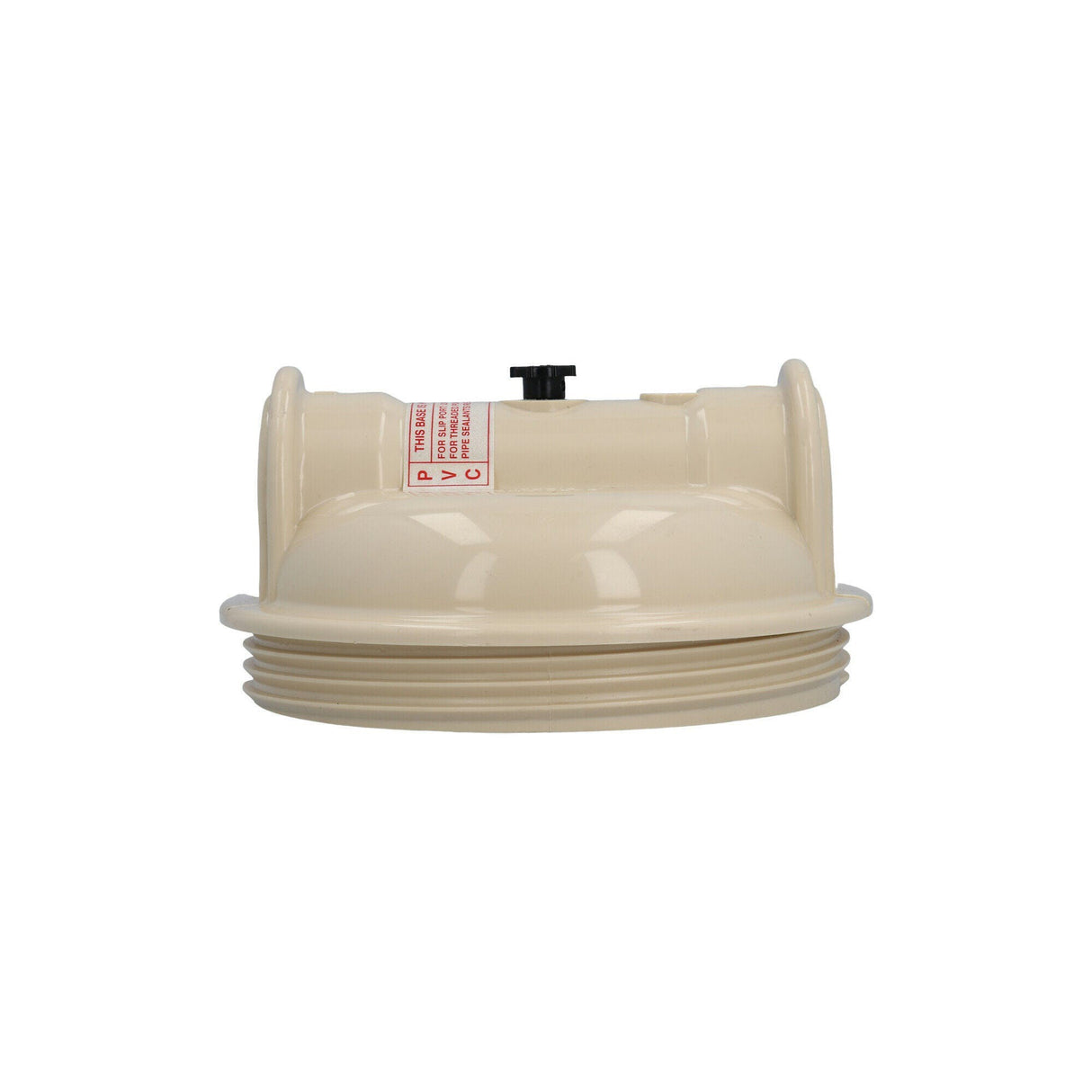 Filter ManifoldCompleteRAINBOW,RDC Series,1.5"Socket : 172213SC