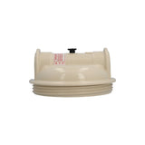 Filter ManifoldCompleteRAINBOW,RDC Series,1.5"Socket : 172213SC