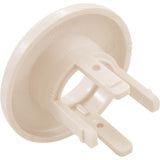 Cont/Carrier Smth Fce Adj&Whirly M/J No/Trm : 216-1020