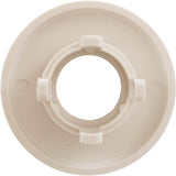 Cont/Carrier Smth Fce Adj&Whirly M/J No/Trm : 216-1020