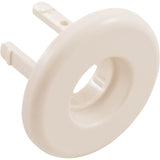 Cont/Carrier Smth Fce Adj&Whirly M/J No/Trm : 216-1020