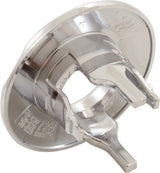 Adjustable Controller 3 Scallop 45O Jet : 216-1200-PC