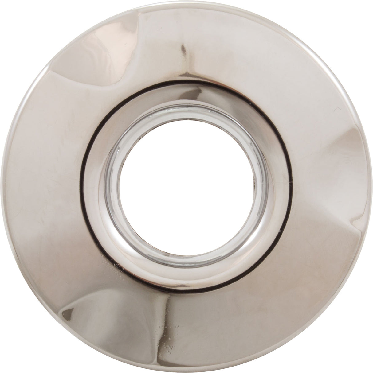 Adjustable Controller 3 Scallop 45O Jet : 216-1200-PC