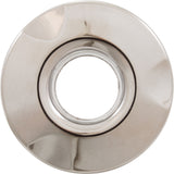 Adjustable Controller 3 Scallop 45O Jet : 216-1200-PC