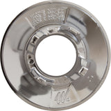 Adjustable Controller 3 Scallop 45O Jet : 216-1200-PC