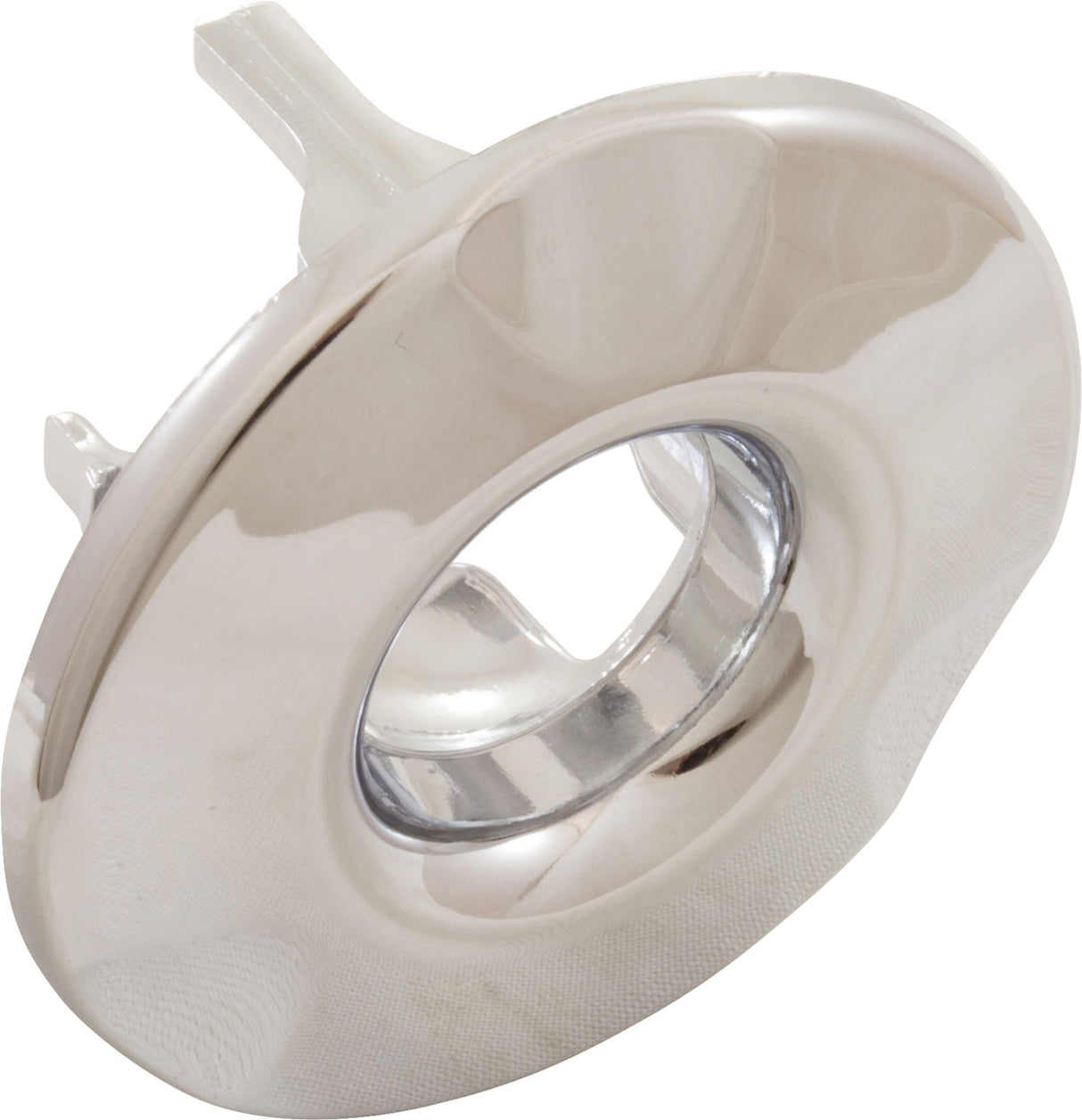 Adjustable Controller 3 Scallop 45O Jet : 216-1200-PC