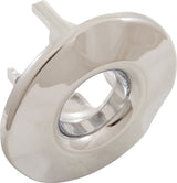 Adjustable Controller 3 Scallop 45O Jet : 216-1200-PC