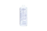 Plumbing Supply, Fix-A-Leak, Pool Size, 32oz : FAL-32