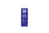 Plumbing Supply, Fix-A-Leak, Pool Size, 32oz : FAL-32