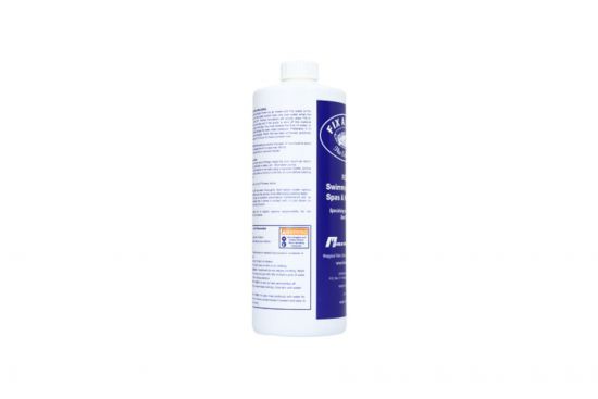 Plumbing Supply, Fix-A-Leak, Pool Size, 32oz : FAL-32