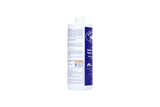 Plumbing Supply, Fix-A-Leak, Pool Size, 32oz : FAL-32
