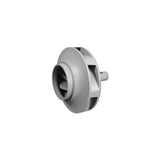 Impeller, Sundance Theramax, 2.5HP, Gray : SD6500-295