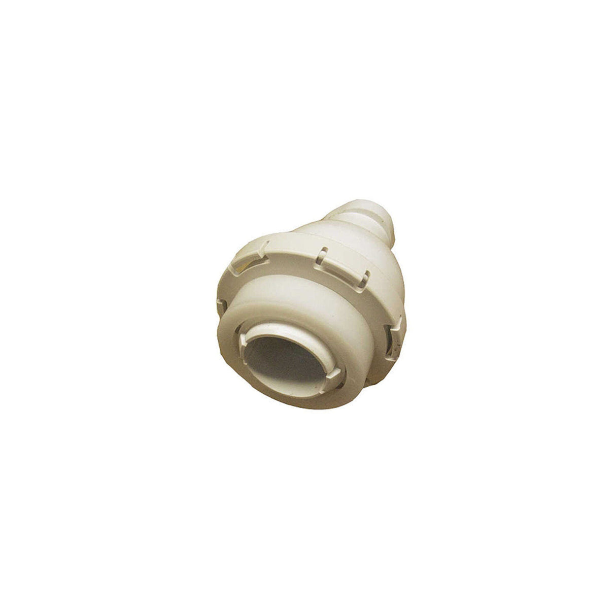 Bearing Kit, Jet, Sundance, Intelli Jet, White : 6540-372