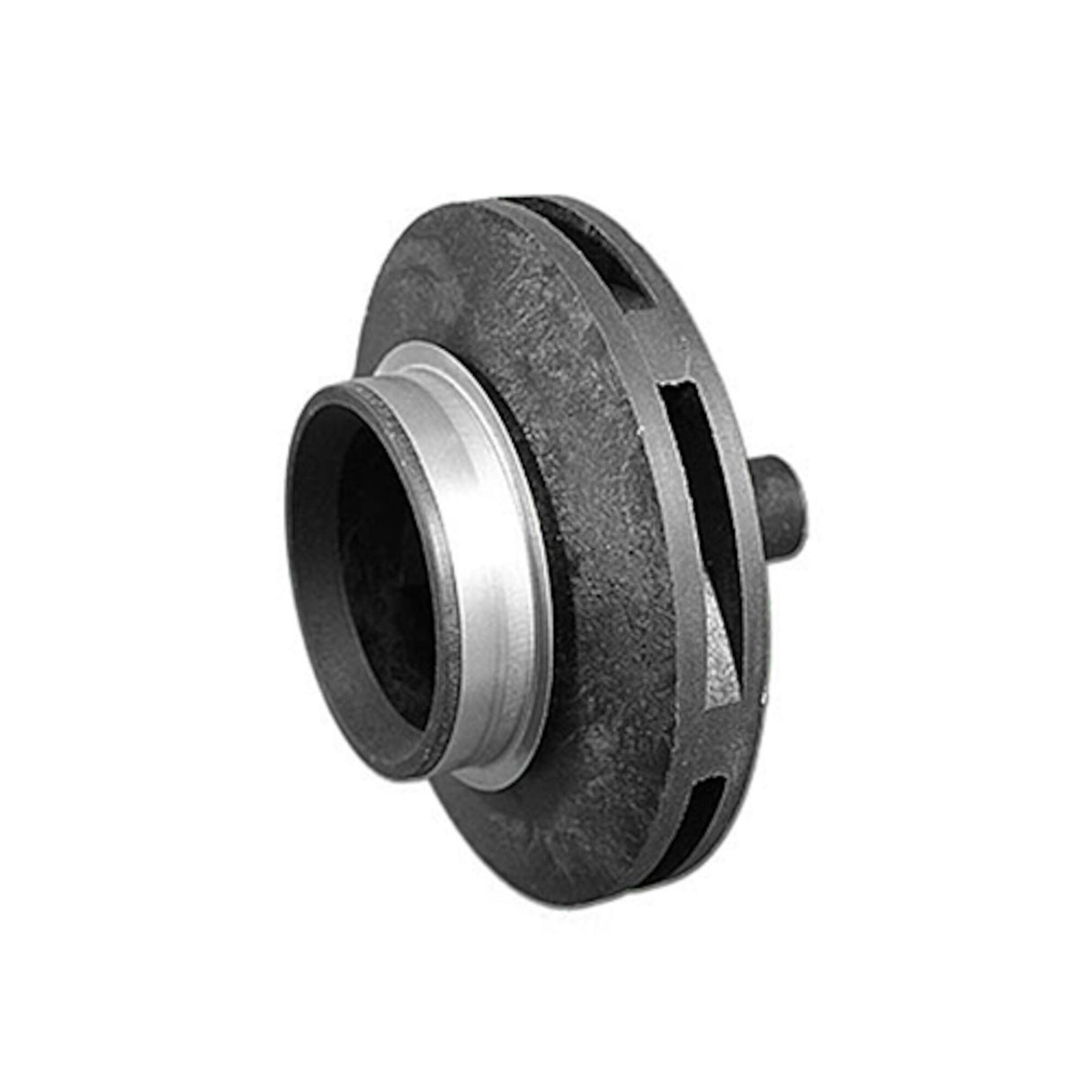 Impeller, Jacuzzi RC & RTC, 1.5HP Full Rated, 2.0HP Up Rated : 05-3803-08-R000