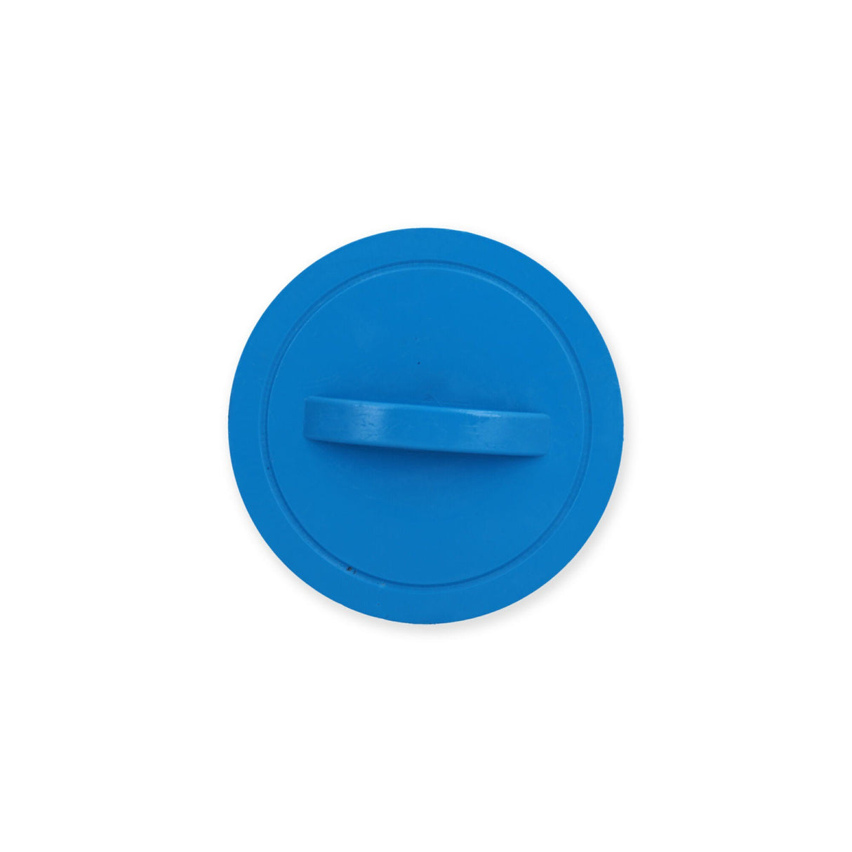 Filter Cartridge, Pleatco, Diameter: 5-1/4", Length: 12-3/16", Top: Handle, Bottom: 2" MPT, 35 sq ft : PPM35SC-F2M