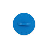 Filter Cartridge, Pleatco, Diameter: 5-1/4", Length: 12-3/16", Top: Handle, Bottom: 2" MPT, 35 sq ft : PPM35SC-F2M
