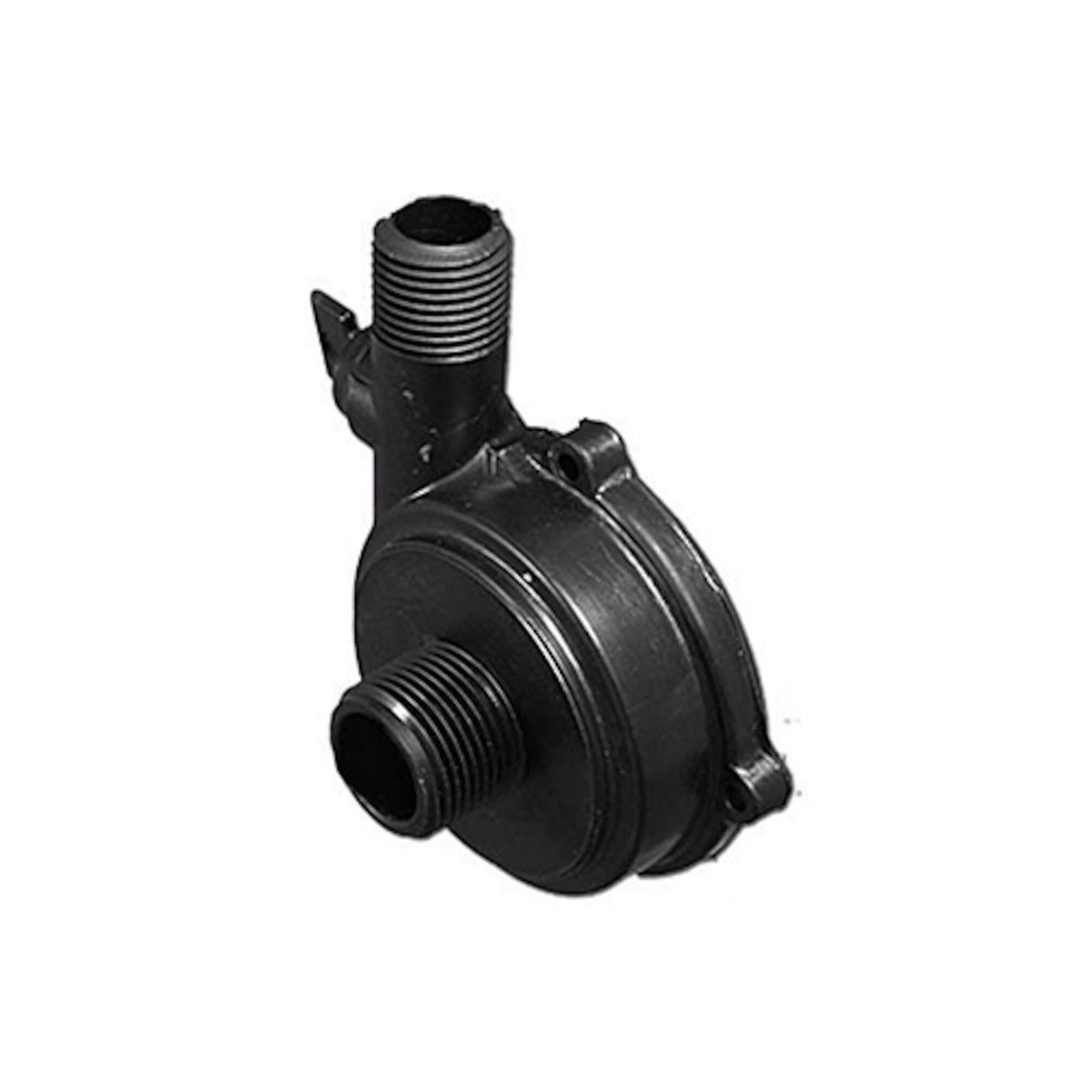 Impeller & Housing Kit, Circulation Pump, Cal Pump, For Cal S580T : 11200CAL
